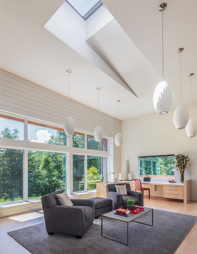 创意火狐官方网站 - 灯饰|吊灯|办公火狐官方网站|火狐HUOHU（中国）火狐官方网站|雪茄形十字气泡吊灯